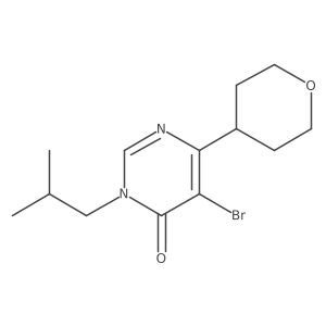 2137780-37-9结构式