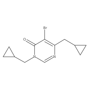 2137780-59-5 structure