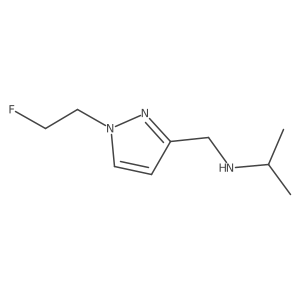 2137846-32-1 structure