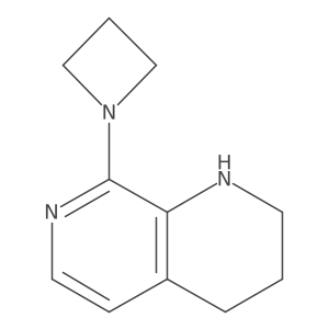 2137882-94-9 structure