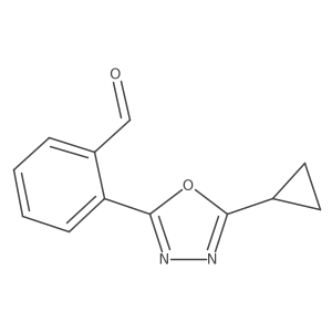 2137930-04-0 structure