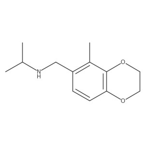 2137936-68-4 structure