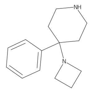 2137972-49-5 structure