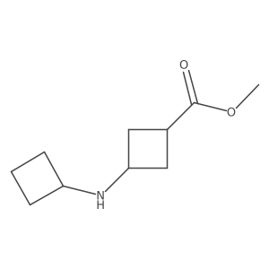 2138060-64-5 structure