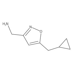 2138063-85-9结构式
