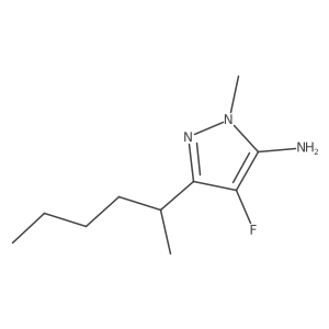 2138072-59-8 structure