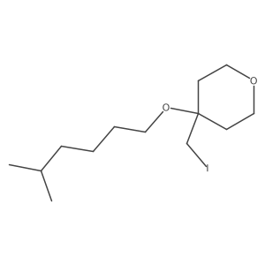 2138085-28-4结构式