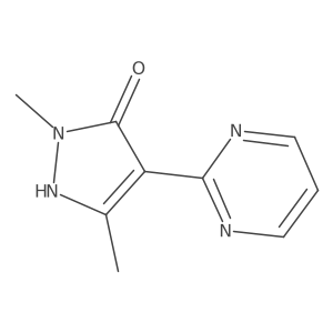 2138144-88-2 structure