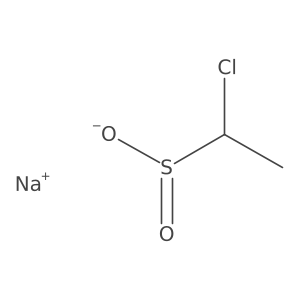 2138153-18-9结构式