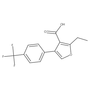 2138184-20-8结构式