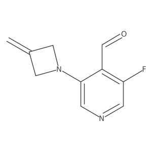 2138184-64-0 structure