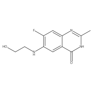 2138187-63-8结构式