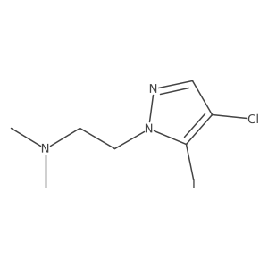 2138196-37-7 structure