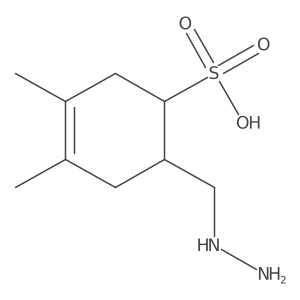 2138216-73-4 structure