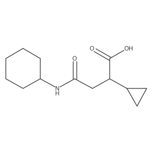 2138228-68-7结构式