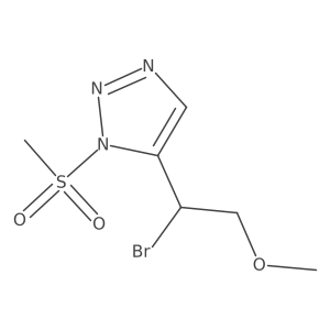 2138243-80-6结构式