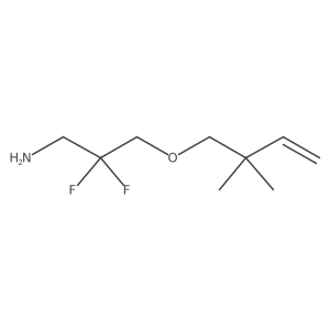 2138259-92-2 structure