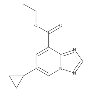 2138349-25-2 structure