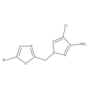 2138382-66-6 structure