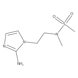 2138411-54-6 structure