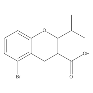 2138531-37-8 structure