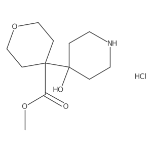 2138535-32-5 structure