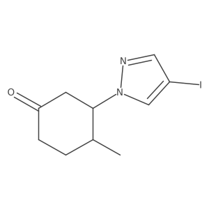 2138535-54-1 structure