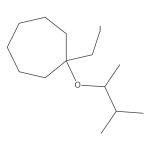 2138562-61-3 structure