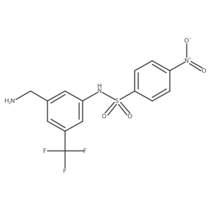 2138574-56-6 structure