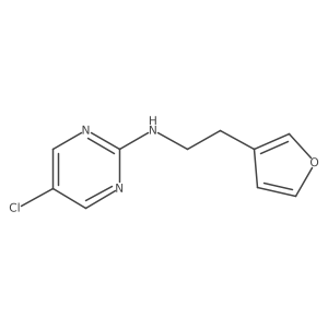 2141662-39-5结构式