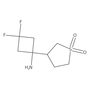 2141815-27-0 structure