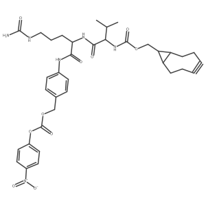 2151085-14-0 structure