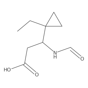 2151358-66-4 structure