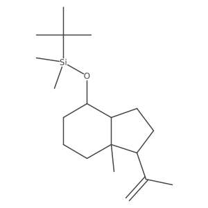 215257-72-0 structure