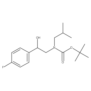 2154077-59-3 structure