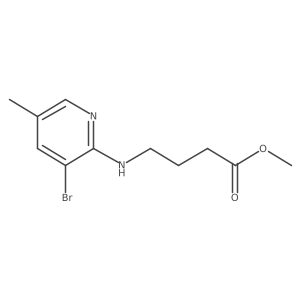 2162823-69-8 structure