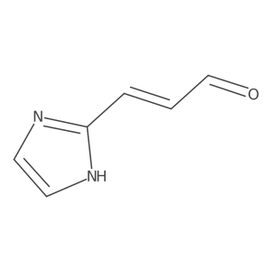 2165260-58-0结构式