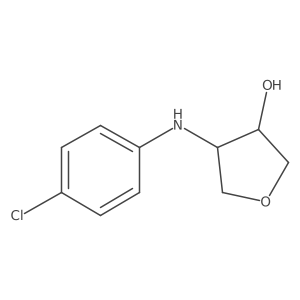 2166210-12-2 structure