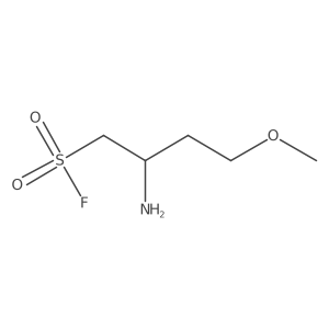 2166992-32-9 structure