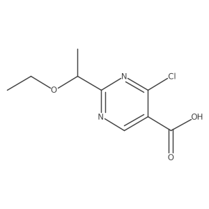 2167121-74-4 structure