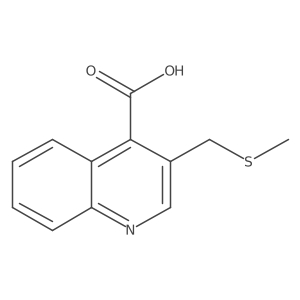 2167329-76-0 structure