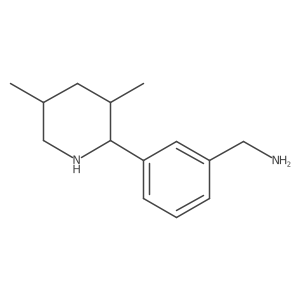 2167511-88-6结构式