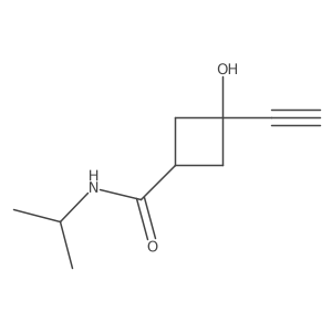 2167551-64-4 structure