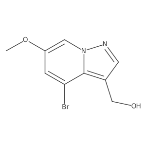 2168435-97-8 structure