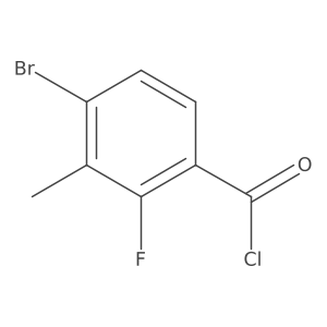 2168475-95-2结构式