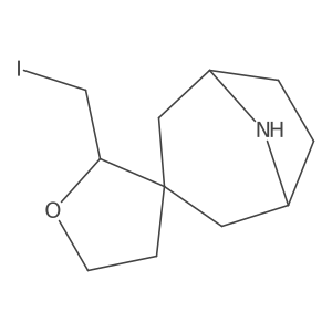 2168748-44-3 structure