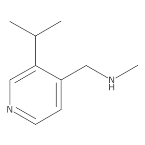2168751-35-5结构式