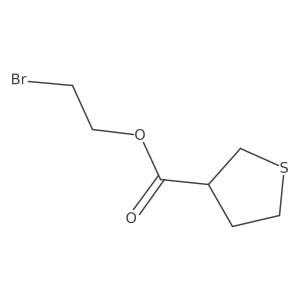 2168995-18-2 structure