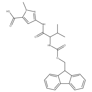 2171160-73-7结构式