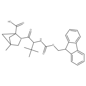 2171160-95-3 structure
